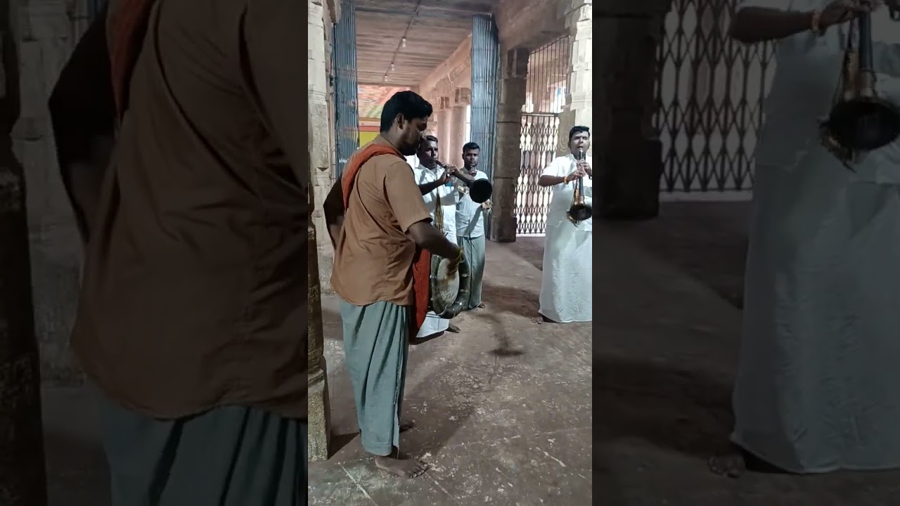 Devi Neeye Thunai  Keeravani