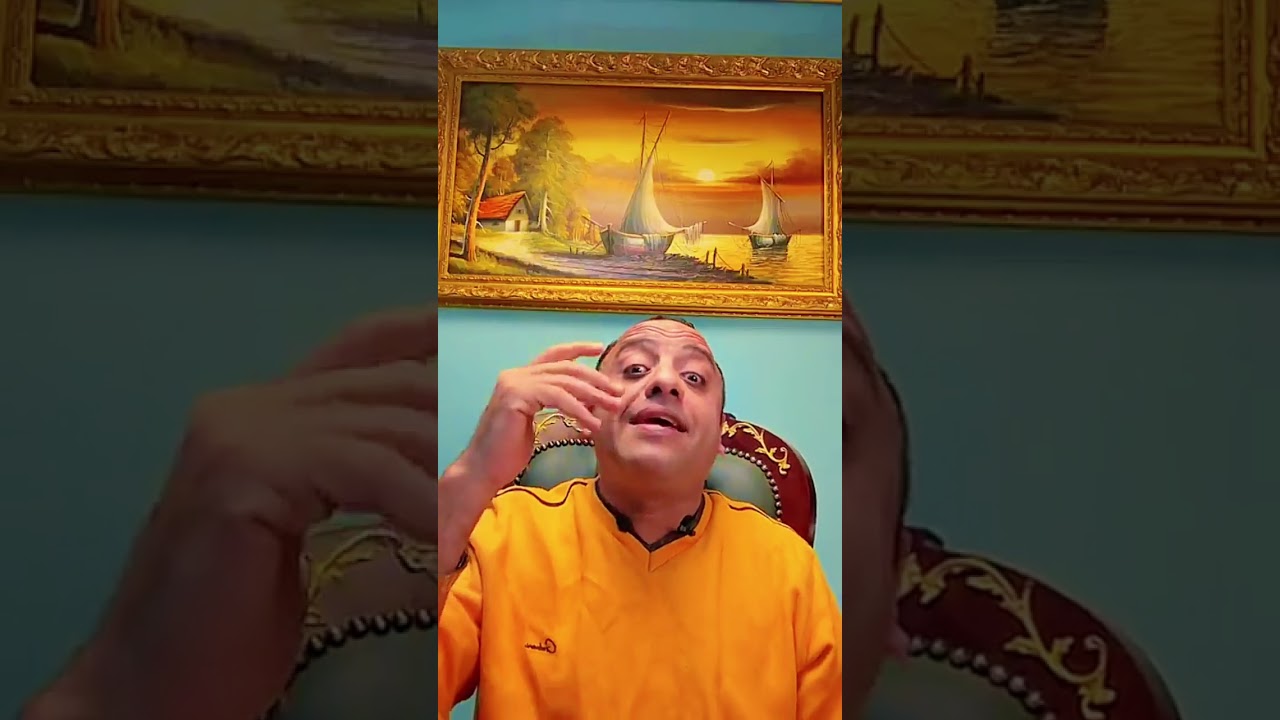 وبدأت المطحنه مختصر سيناريوهات الذهب والتضخم 