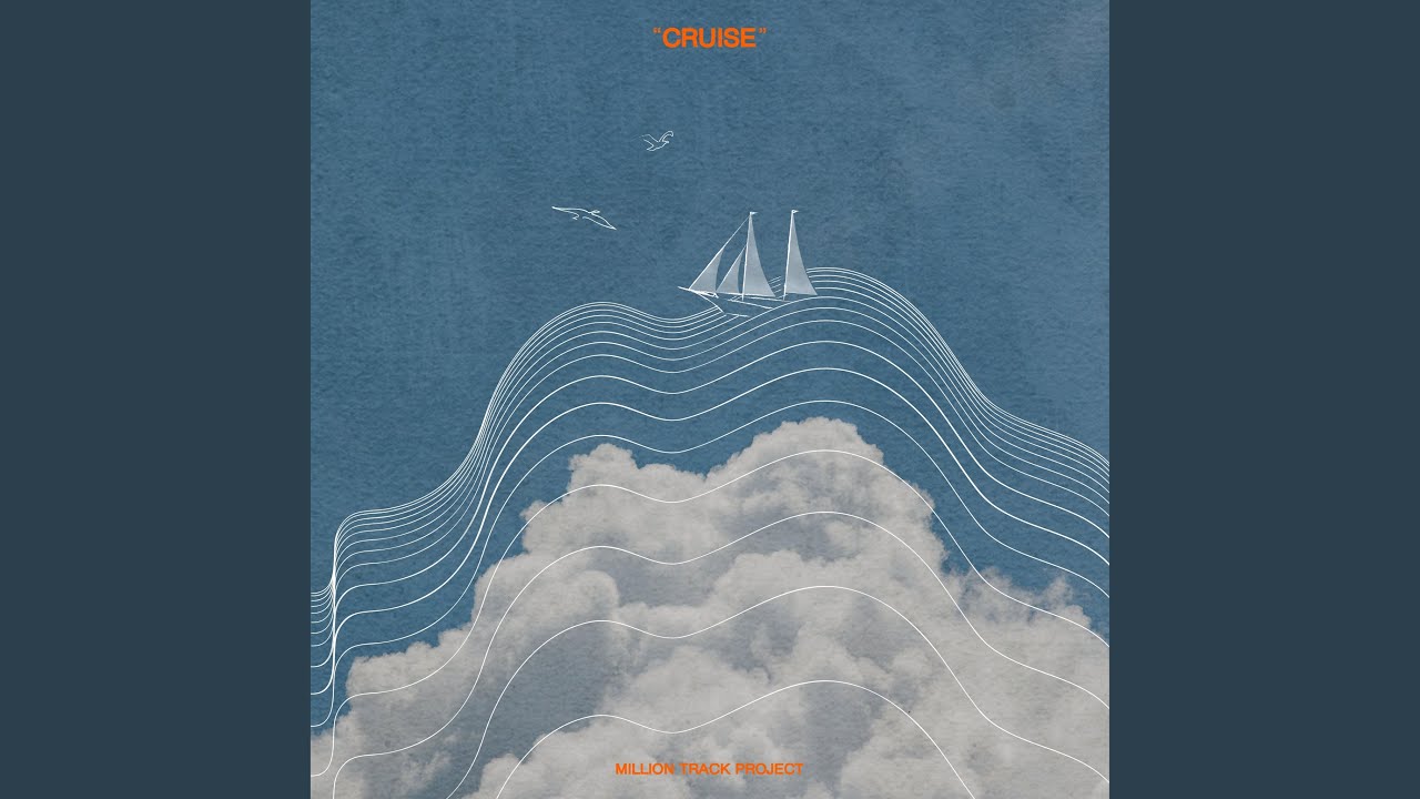 Cruise (Feat. Coogie)