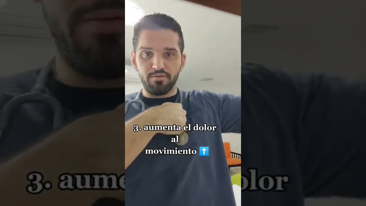 t&eacute;cnica para evaluar un dolor de pecho no card&iacute;aco ☝️🫀💯 #dolordepecho #chestpain #tips #dolor