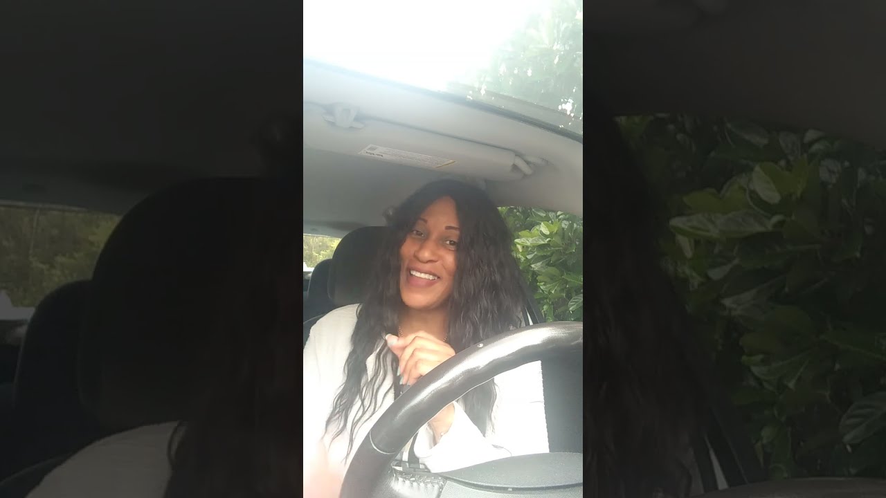 God Said! It's Your Turn| Finally Getting What You've Been Expecting For A Long Time💃