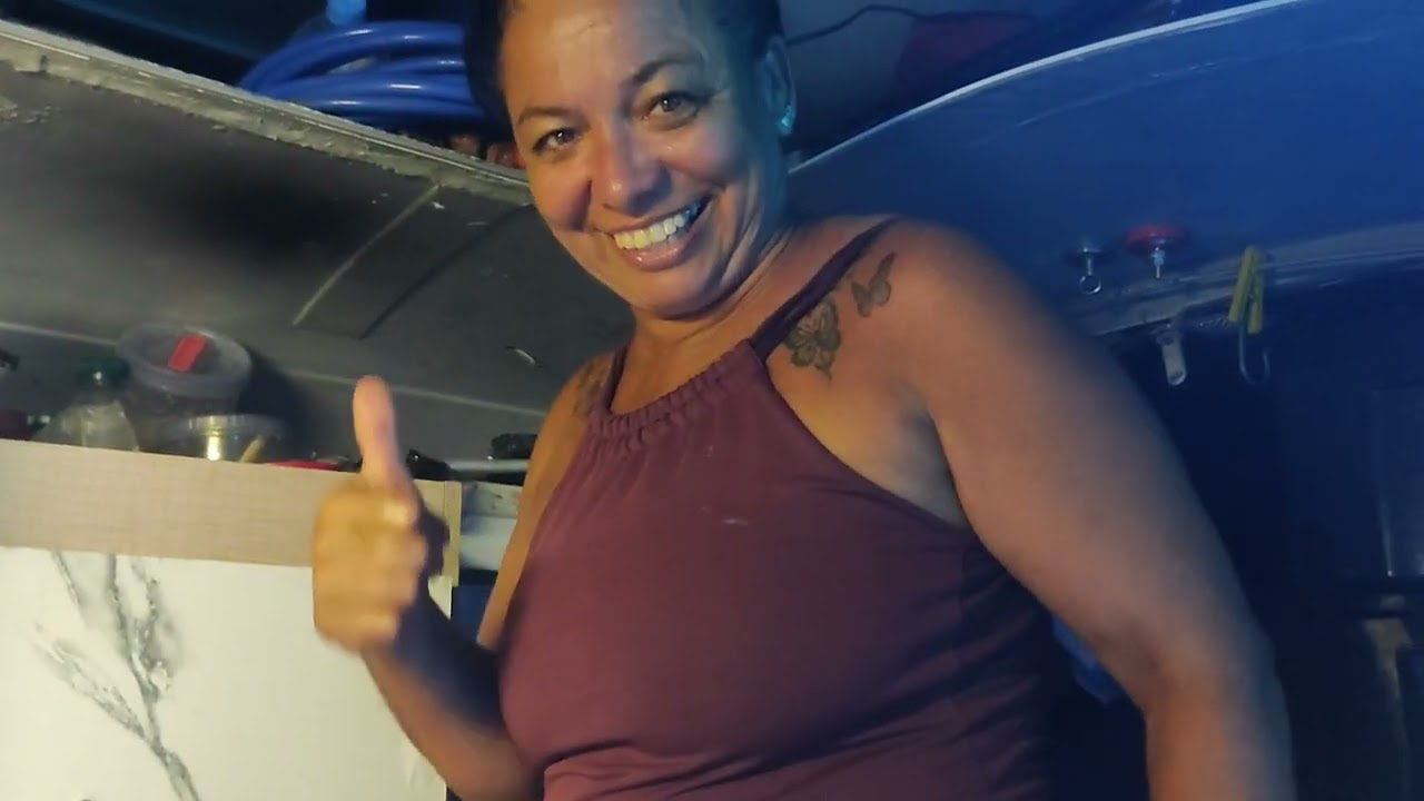 Fizemos grandes amigos em Búzios 