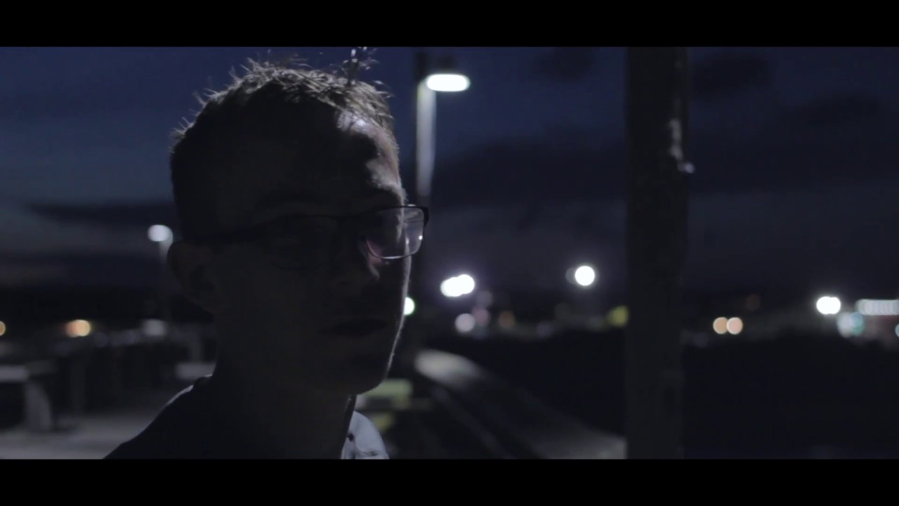 Vacation - Canon Rebel T6 | Short Film