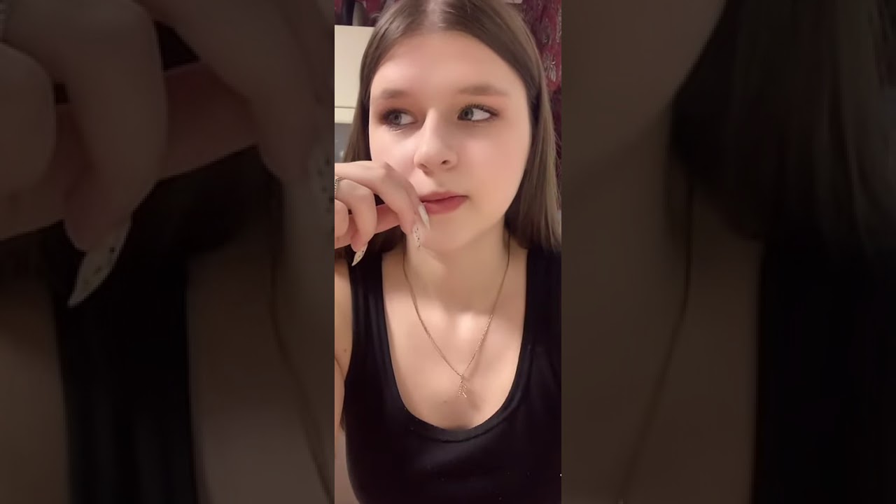 What Is So Special About Her Bigo Live? | Top  Today