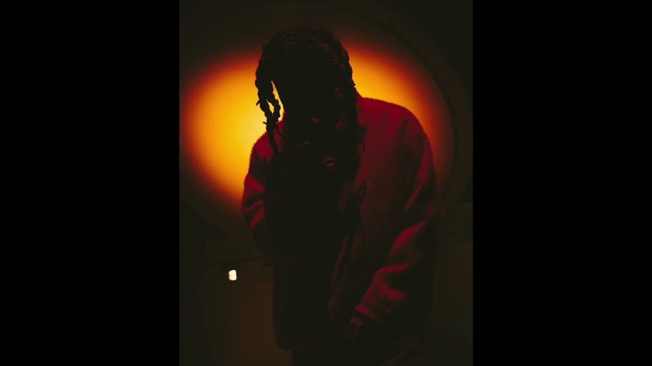 Green Montana x Oboy Type Beat - 
