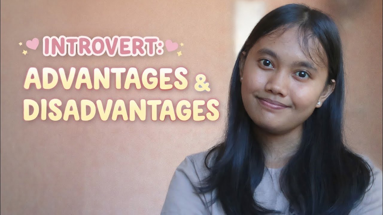 Is Being an Introvert Really a Weakness?
