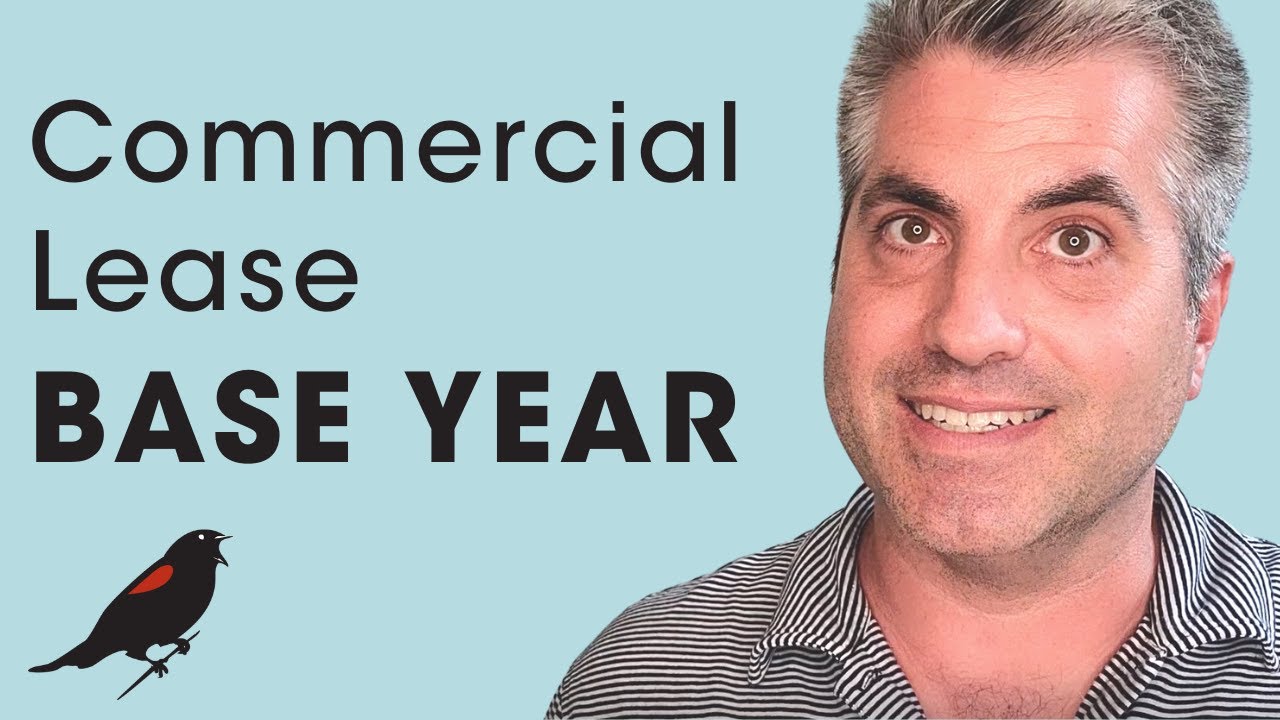 Understanding Base Year Structures: A Complete Guide