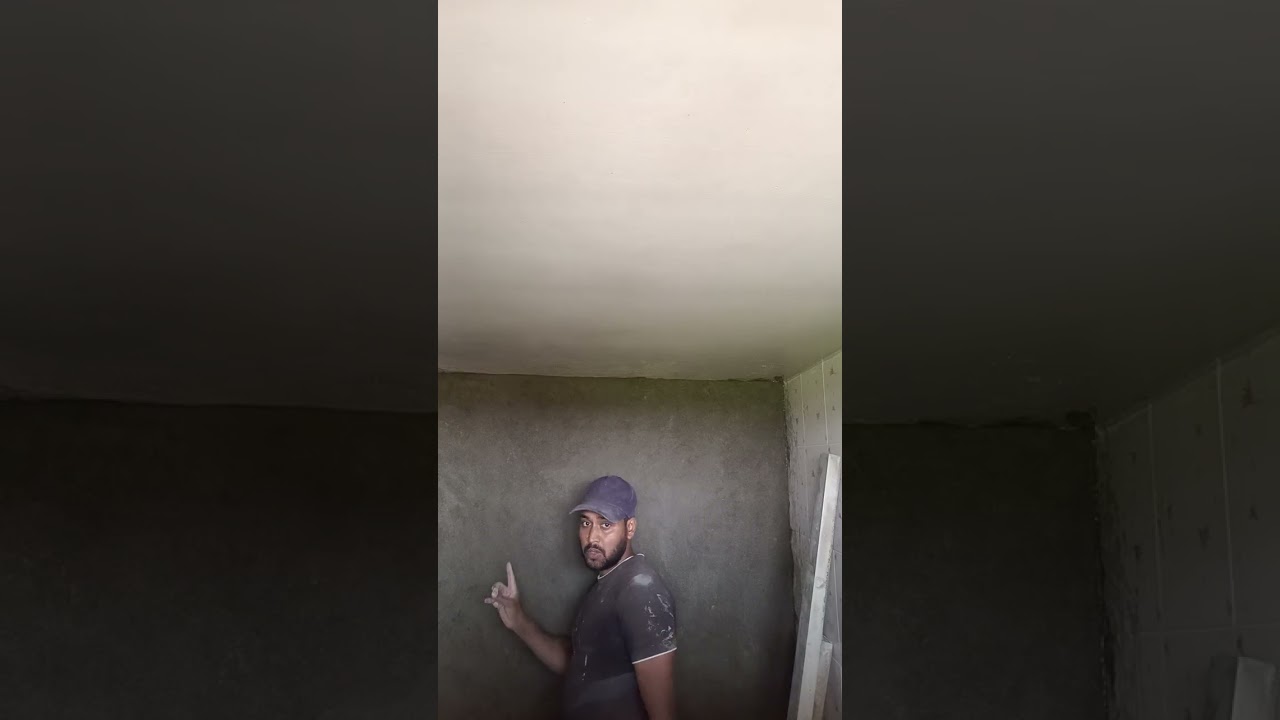 Tiles #lagane# ke# liye #plastic# complete 🇮🇳👍❣️