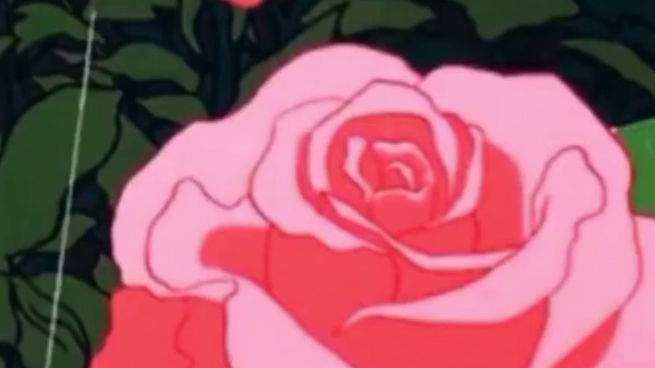 Neu Roses - Daniel Ceaser (slowed + reverb)