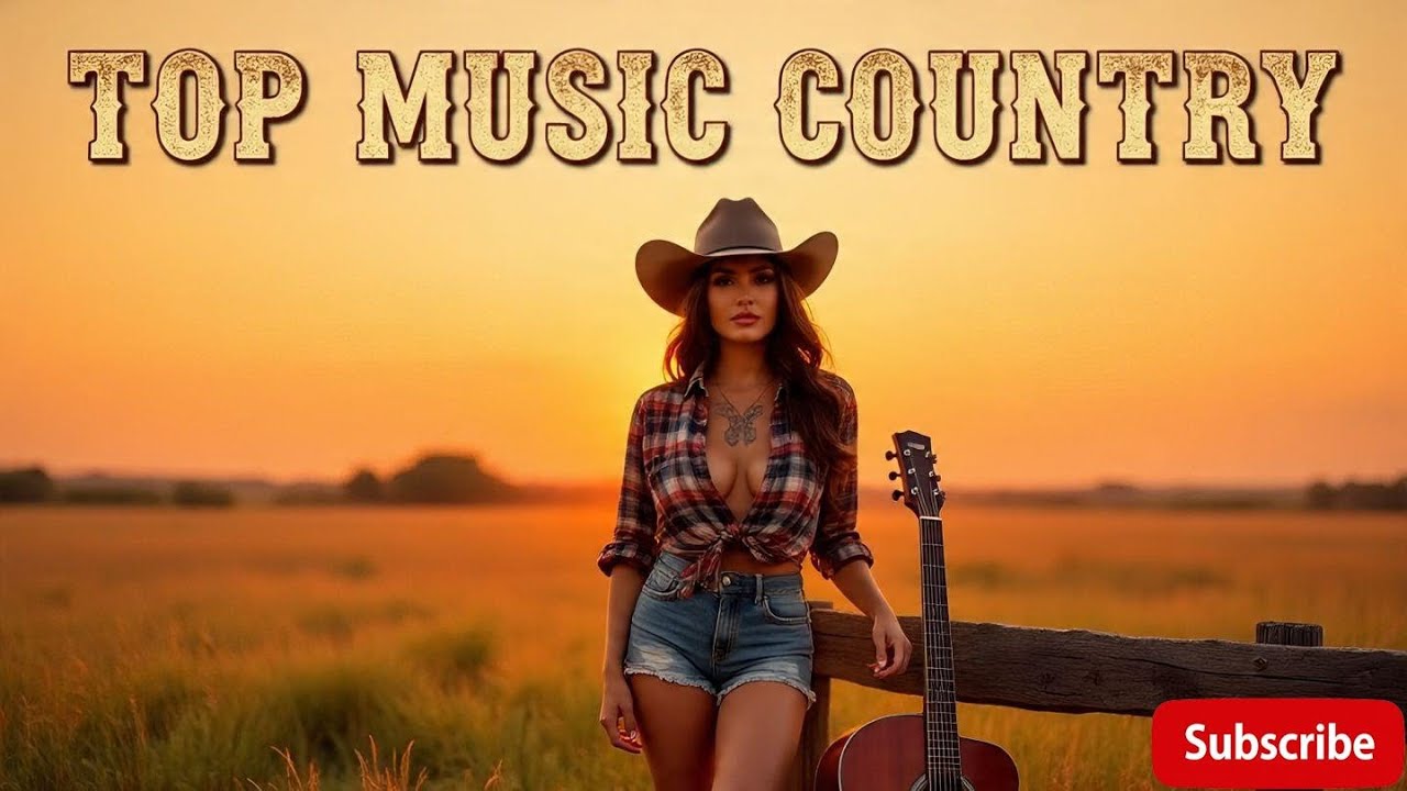 Greatest Country Gospel Hymns Ever 🎶 With Lyrics 🙏 Peaceful Morning Worship Songs, Vol 97