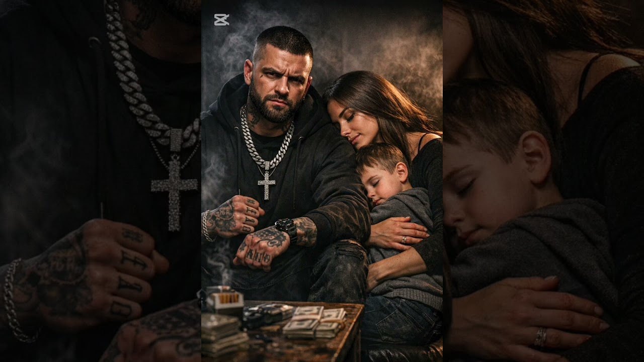 To dla tych , co wiedzą czym jest dom 