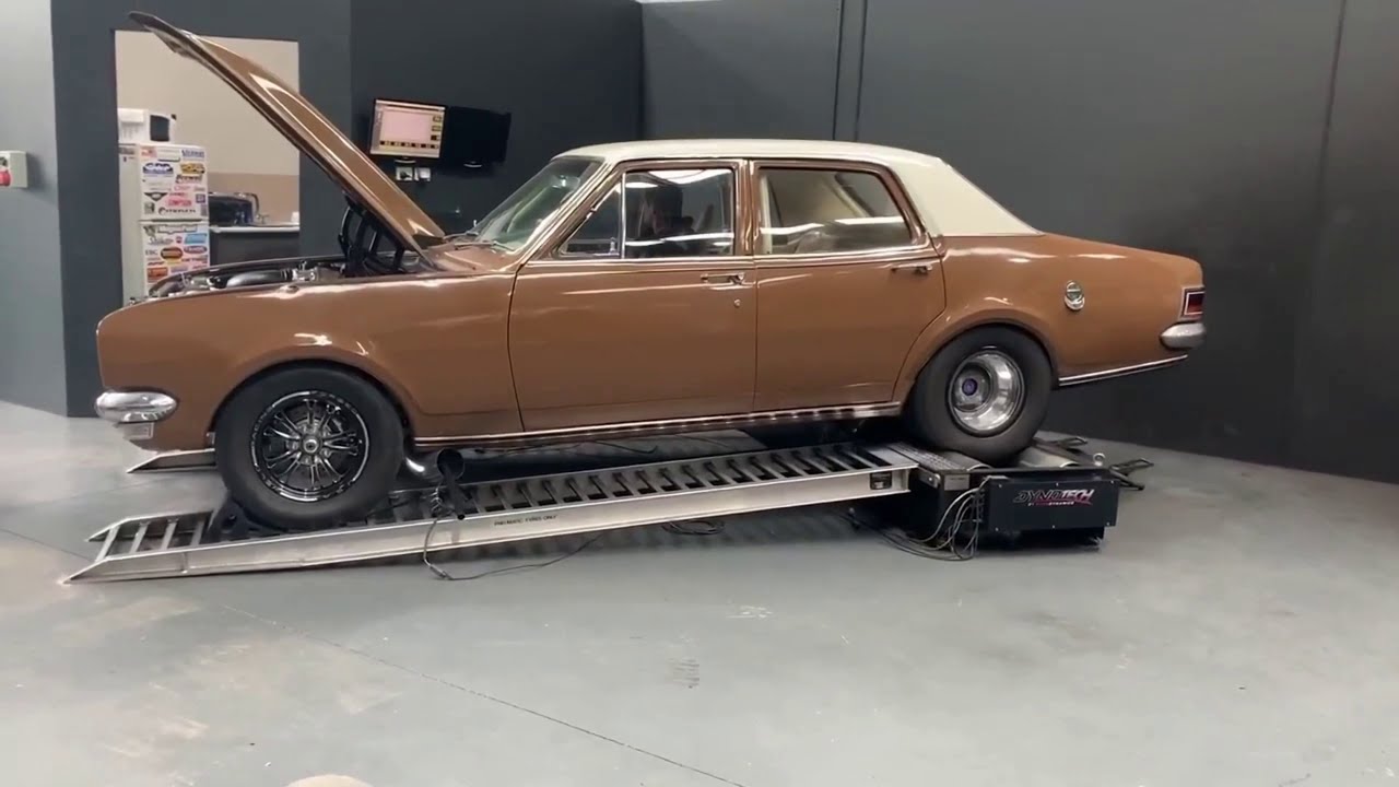 TUFF Australian Street Car Compilation - Aussie Muscle - Ported Rotaries - Street Car Culture
