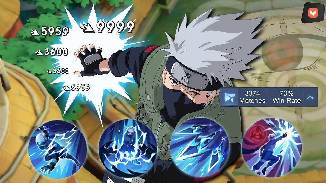 HOW TO BE PRO HAYABUSA USER 2025 🔥(Pro tips & tricks)