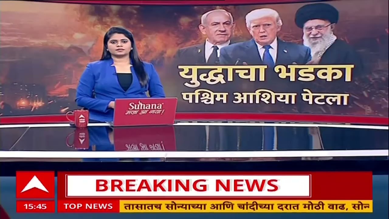 PV Sindhu Dubai Video : दुबईमध्ये अडकलेल्या पी. व्ही सिंधुचा थरारक अनुभव, व्हीडीओ समोर