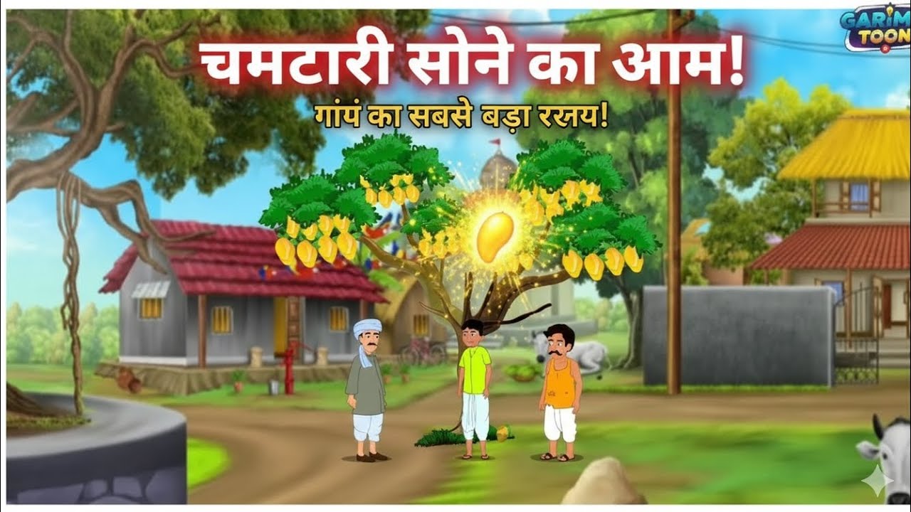 इस फोटो के आधार पर, यह 