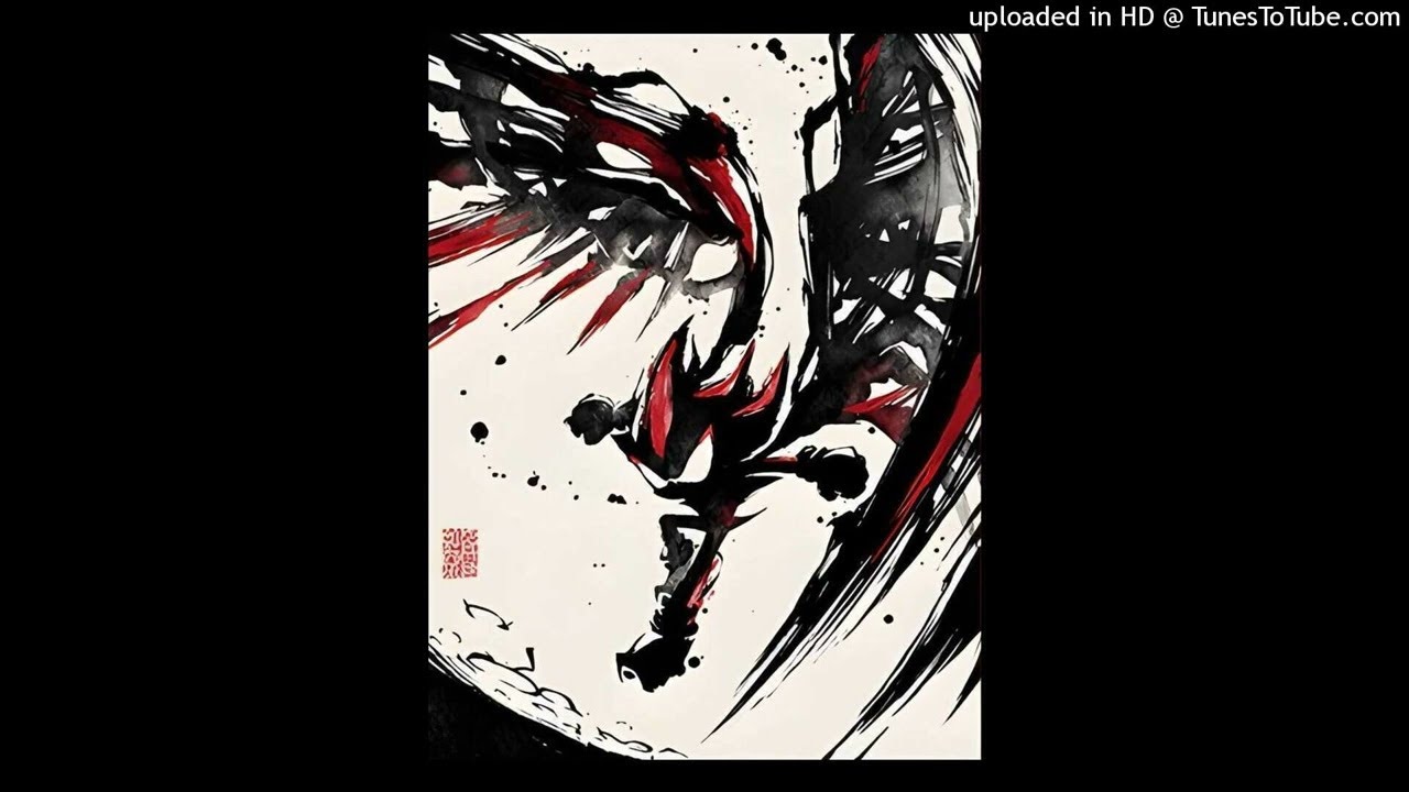 [free for profit] odetari x lumi athenai x jersey club type beat 