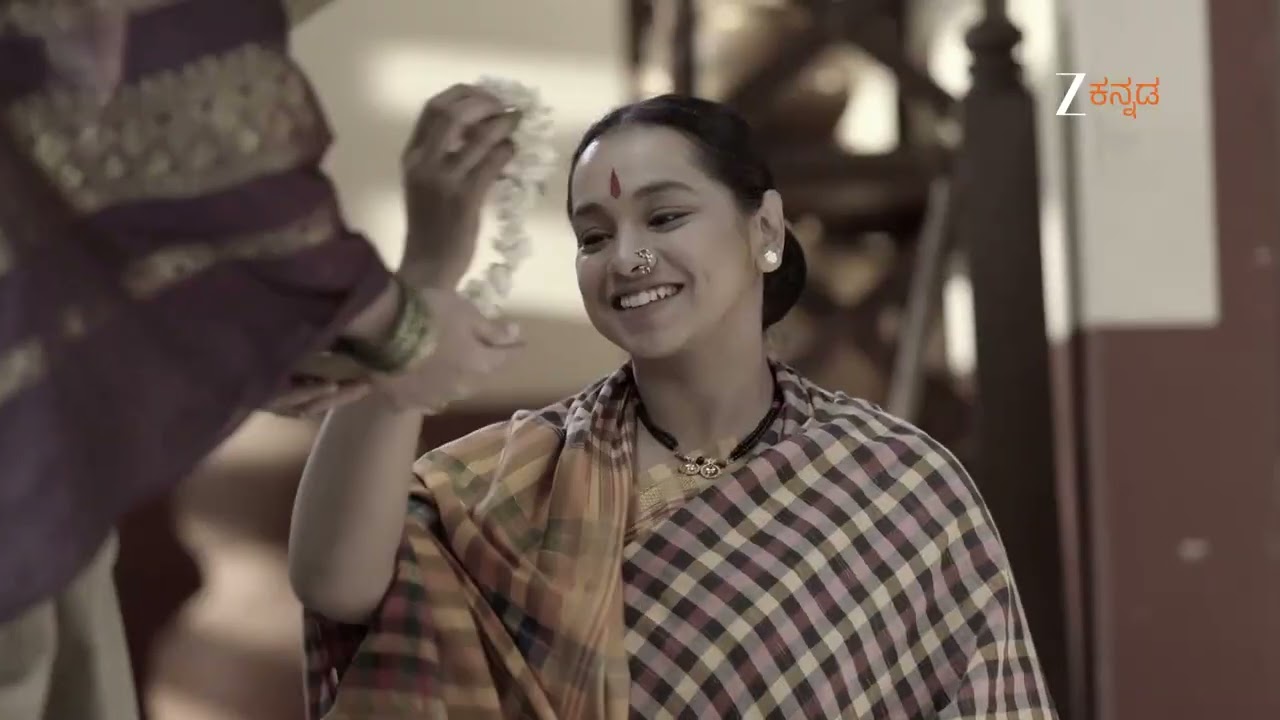 Sri Raghavendra Mahathme | Ep - 111 | Webisode | Mar 01 2026 | Zee Kannada