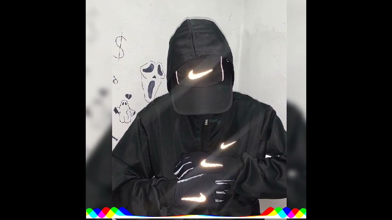 Maçã Verde Slowed+Reverb