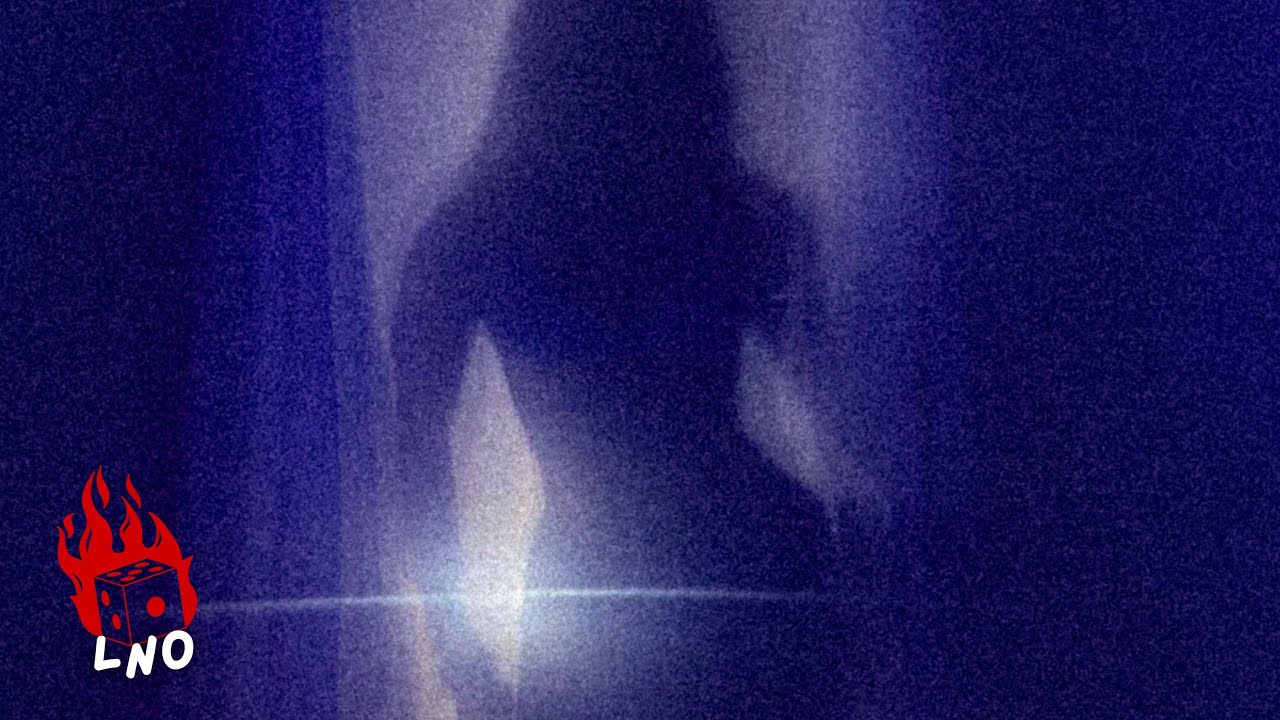 Enoa bye x Doble M x Froi x Ezy Martínez x Retro K - LILA (Video Oficial)