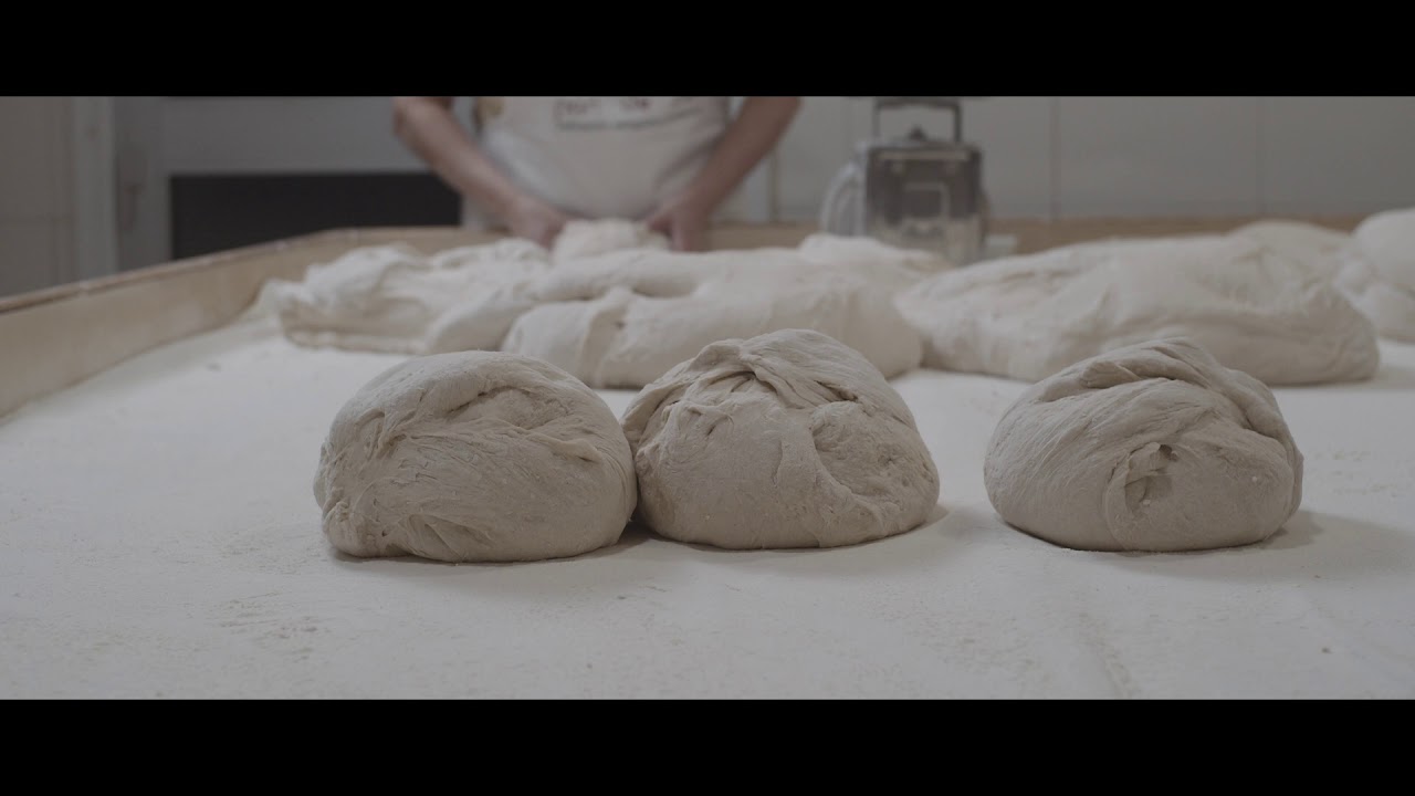 Pan de Cea 2020