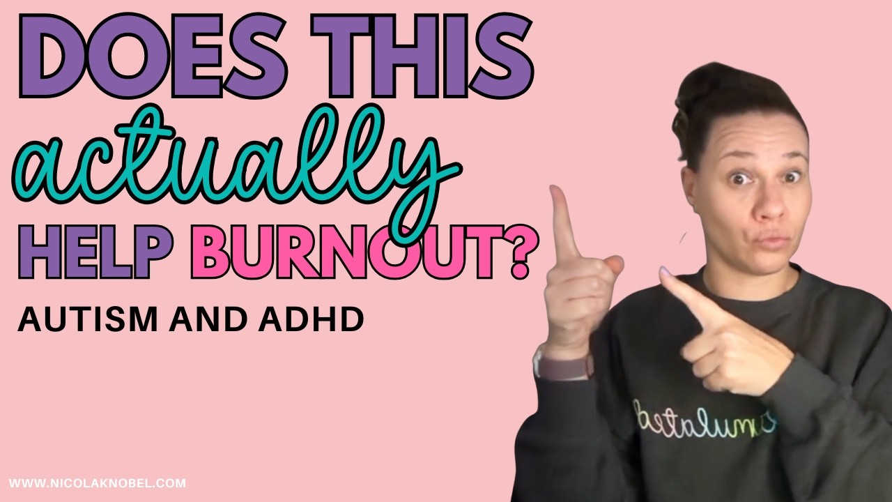 Синдром выгорания при аудиологии и блокировка времени: инструмент поддержки или ловушка выгорания?