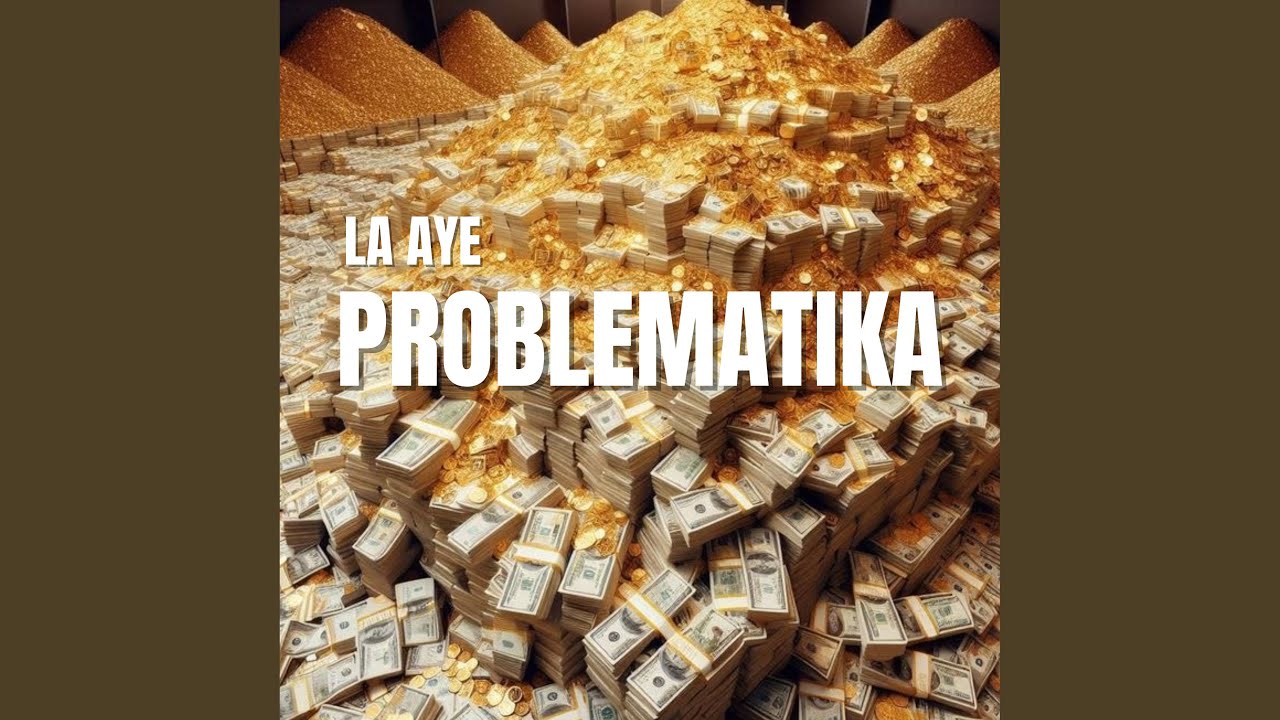PROBLEMATIKA