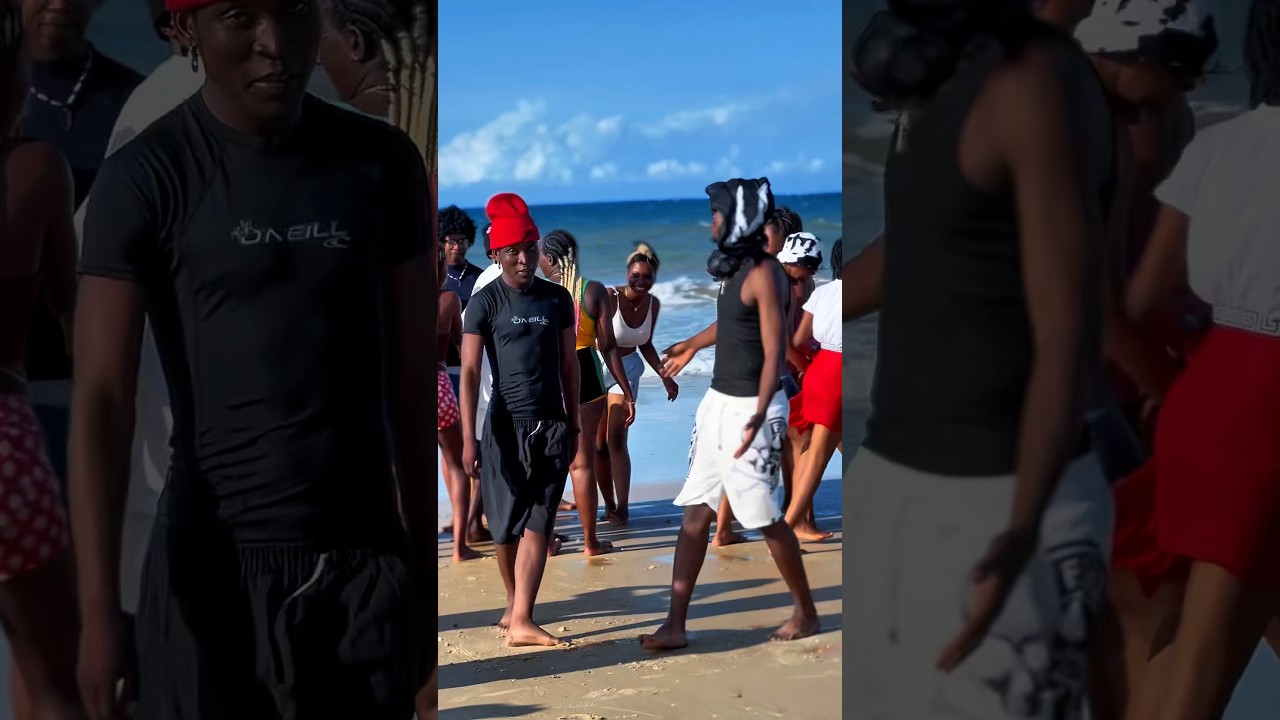 Jaymelody ft MwanaFa - Tilalila