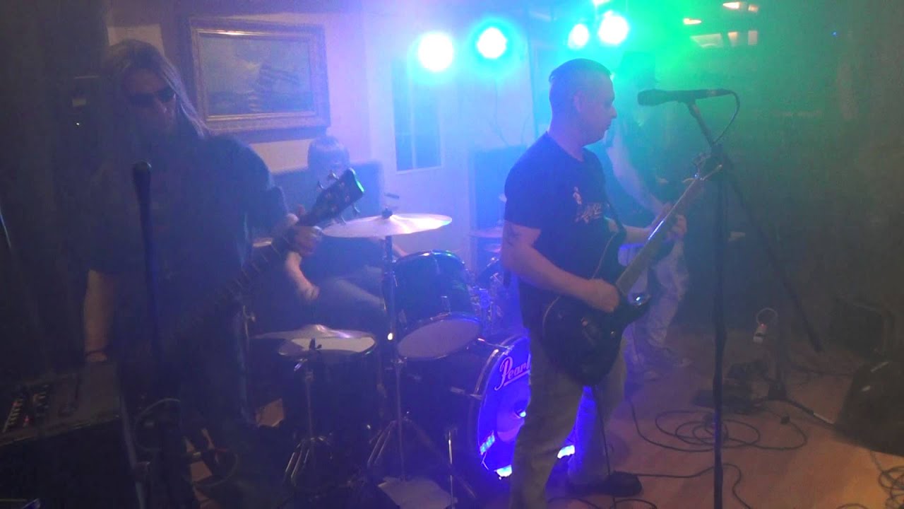 Diureetit- Ampukaa loiset live Majakka 24.1.2015