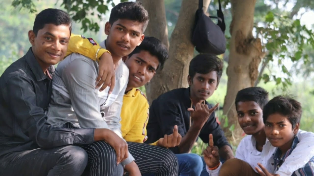 Varunyadav