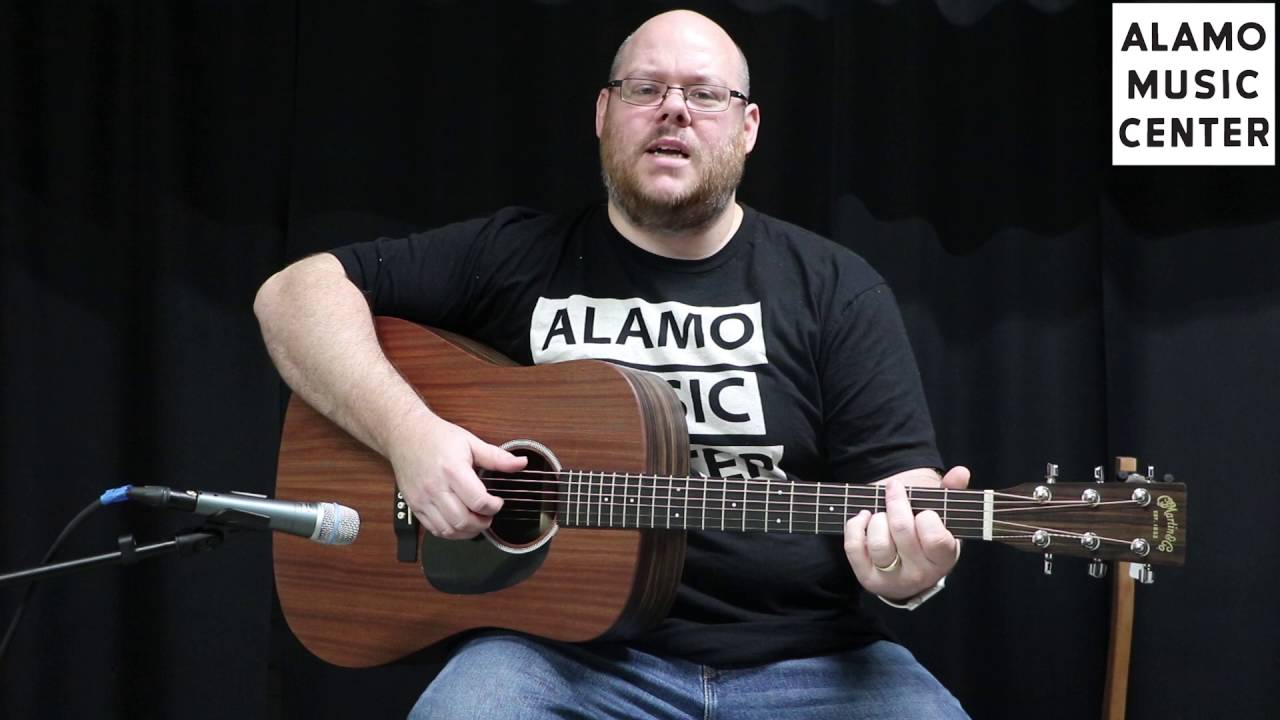 Демонстрация и обзор торпедного катера Martin DX2AE Macassar Dreadnought