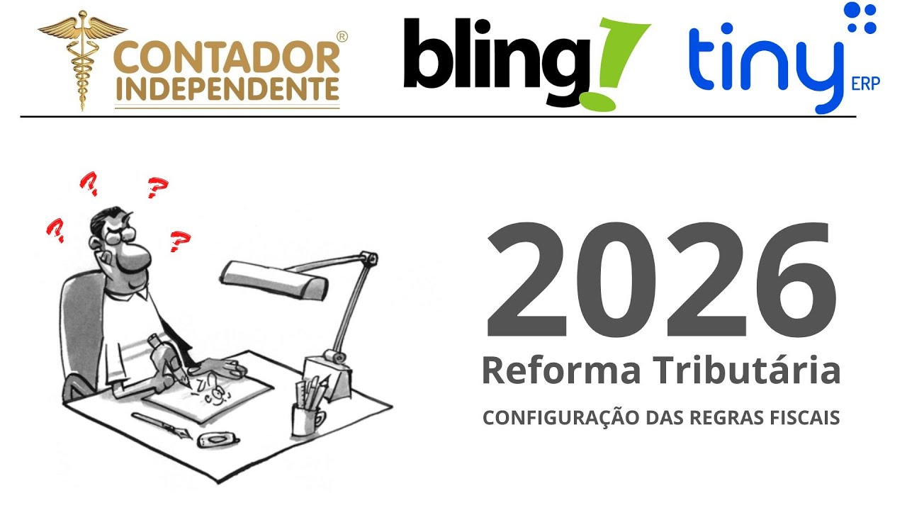 #reformatributária