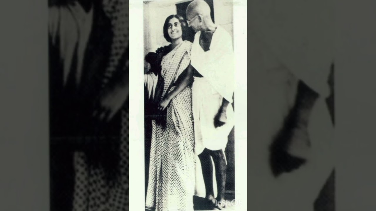 Mahatma Gandhi old photos#shorts