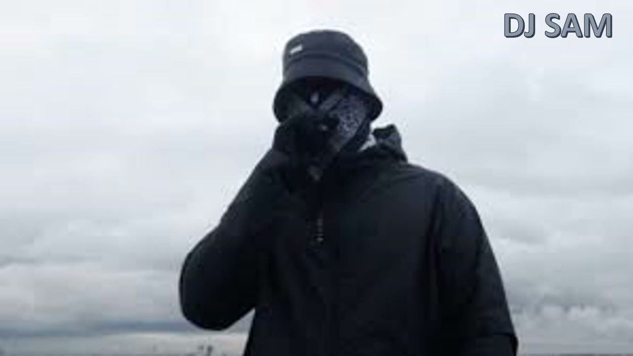 Ziak - Vrai Faux