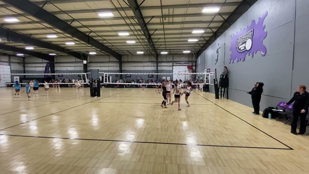 07FEB2026 vs NPJ (L3-0)