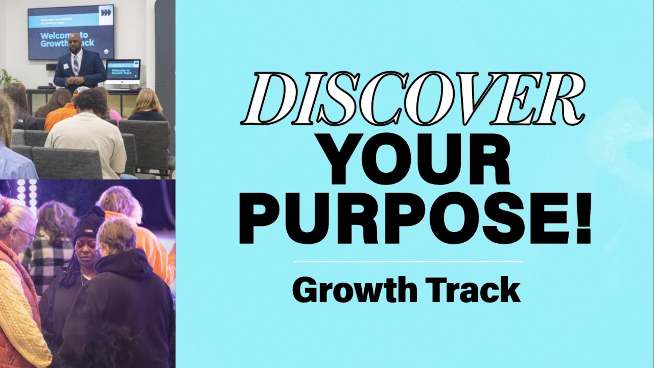 11 AM | Sunday Morning 02/15/2026