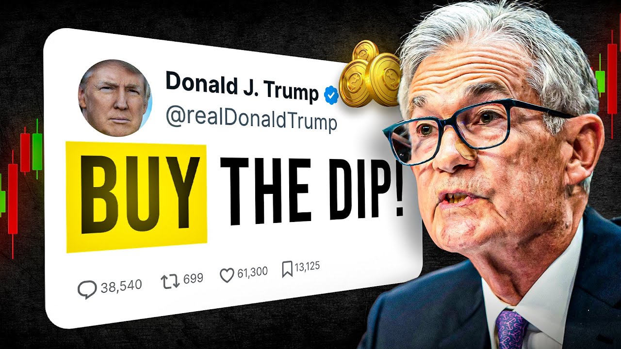 NFP - 🚨 LIVE GOLD XAUUSD ANALYSIS | FOREX TRADING
