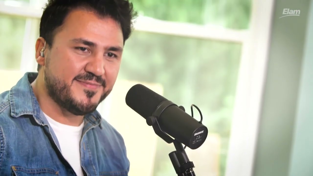 Khodavand Isa Edalate ma /خداوند عیسی عدالت ما