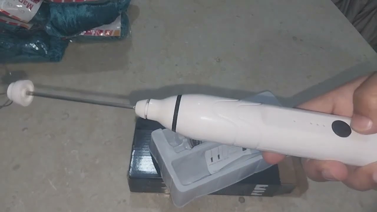 مشترياتى فى عروض رنين بالاسعار