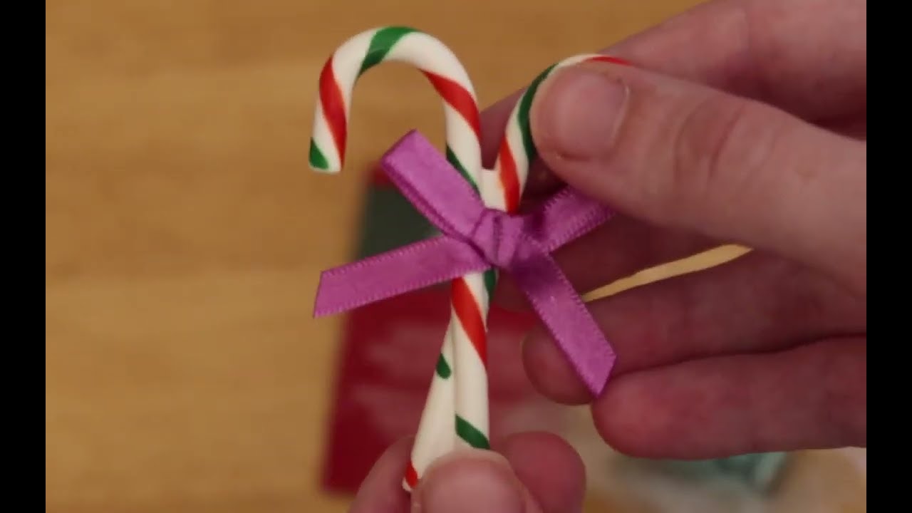 NEW UNBOXING AMERICAN GIRL ULTIMATE MINI MYSTERY PACK: CHRISTMAS COLLECTION | AMERICAN GIRL DOLL