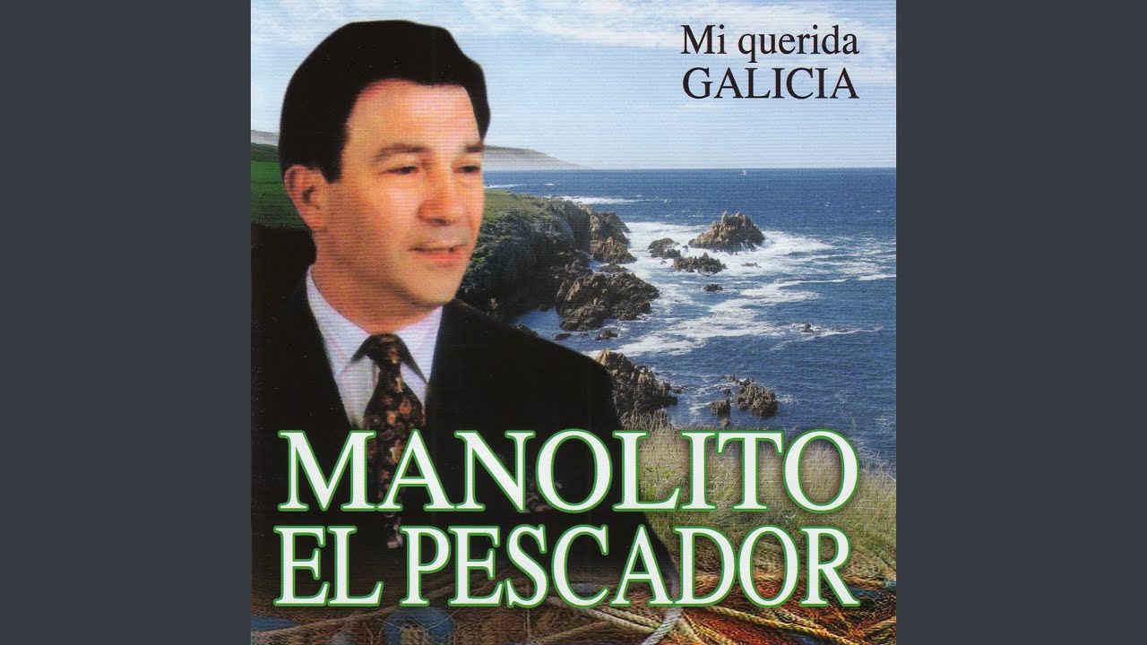 Niña Caracola
