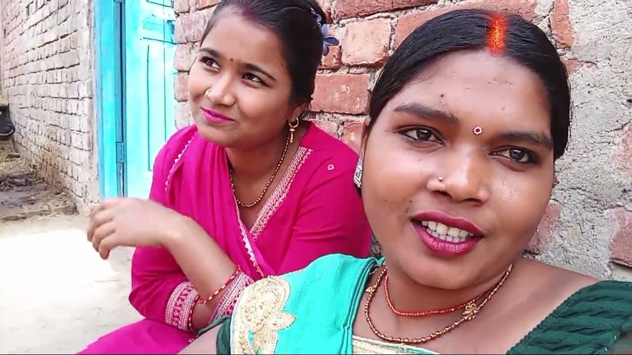 Jhalki rani ka video me aap sab ka swagat hai namaste so please Support and subscribe my channel 