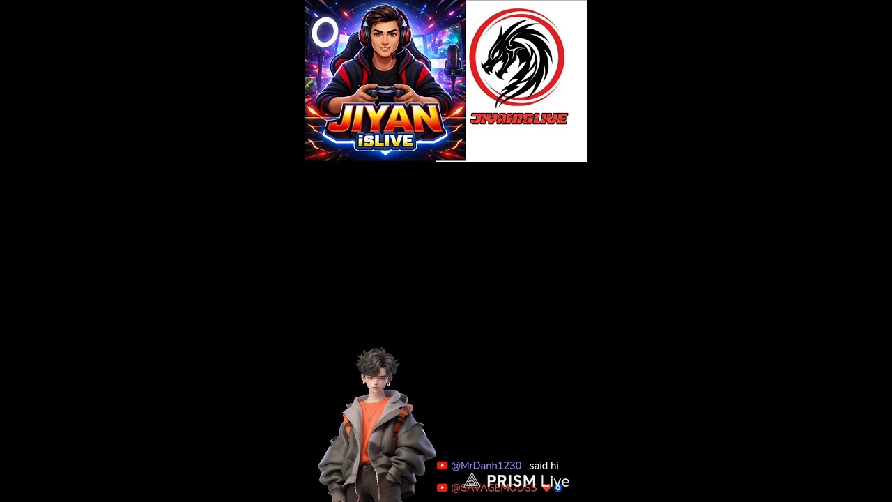Legend Round ||BGMI LIVE#JIYANISLIVE