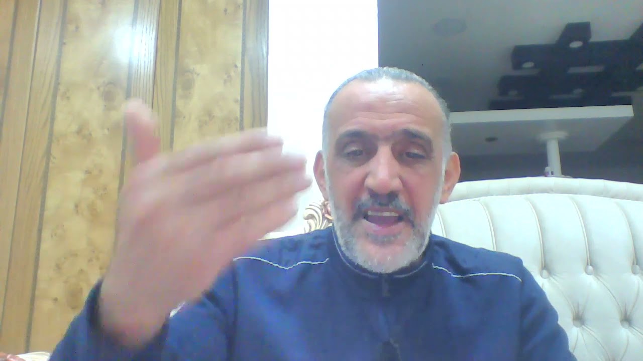 اضاءة: ما هي الامور الواجب الانتباه لها الان في هذا الوقت
