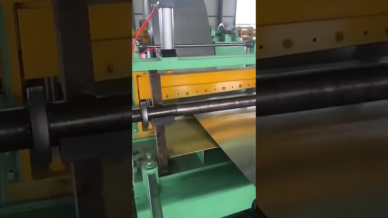 Inconel  Alloy Steel Sheet And Plate