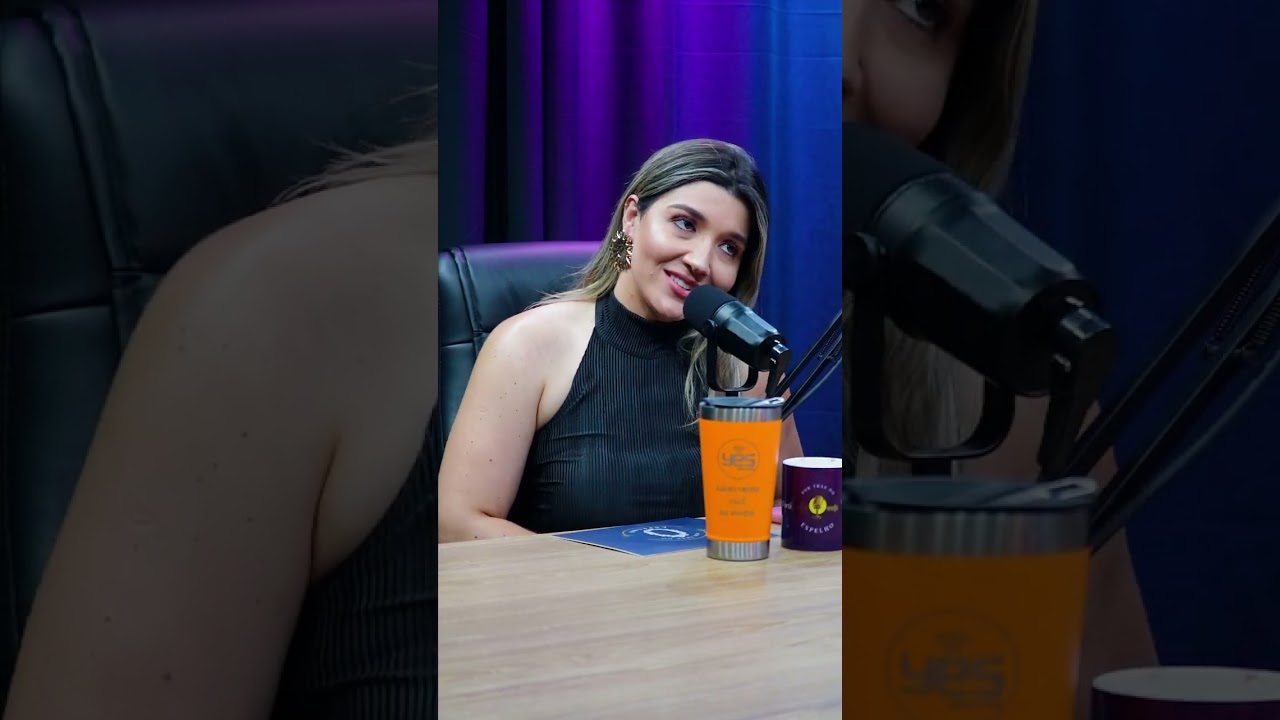 Lu Ribeiro: força feminina, gestão e a trajetória por trás de um negócio de sucesso