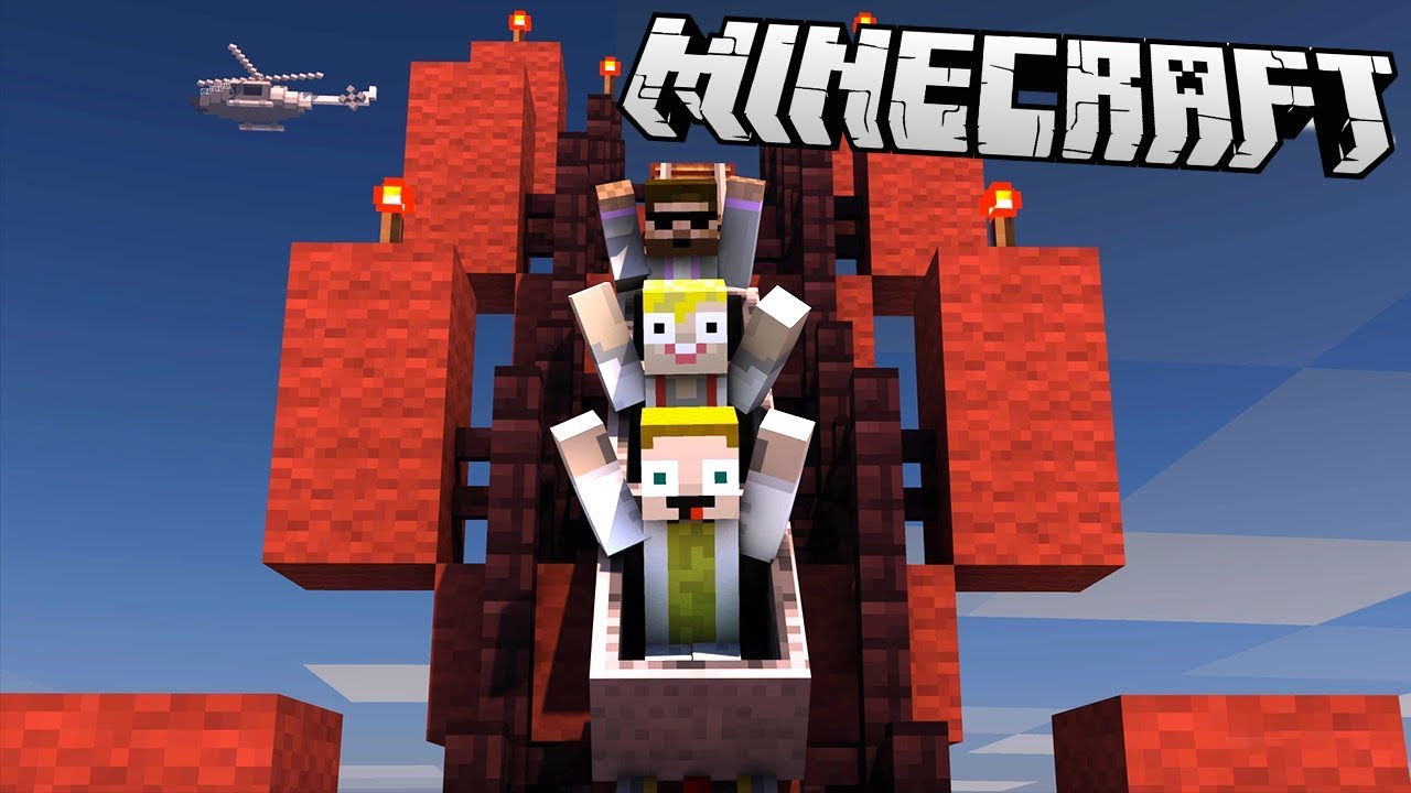 Klasické Party Games s Pedrem a Jirkou  [GEJMR] 🤘