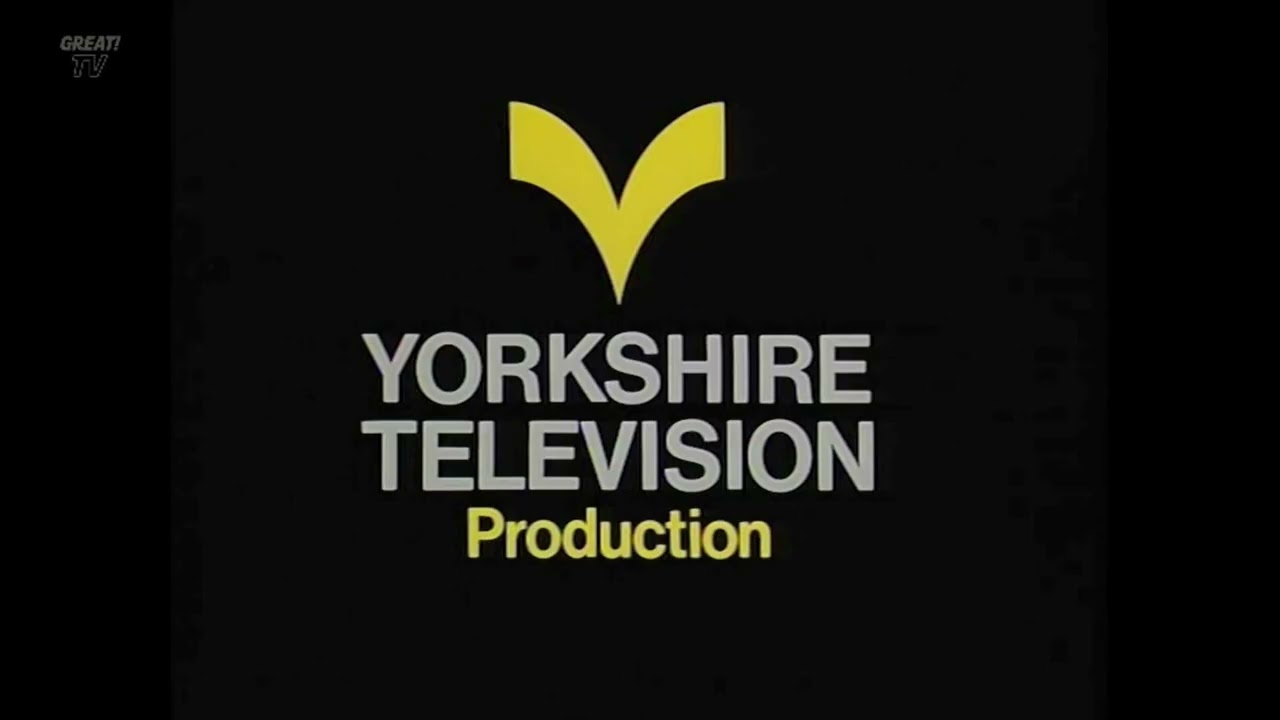 Yorkshire Television Production (1985)