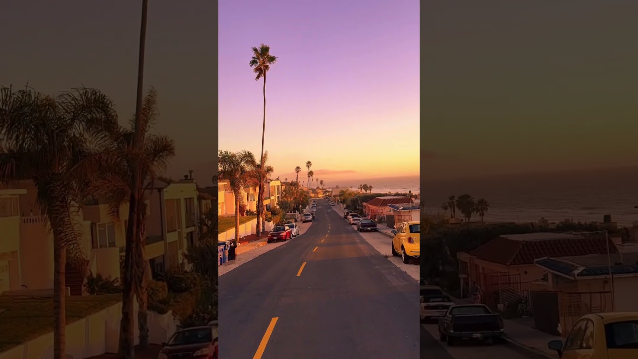 America vibe🇺🇸  #american #america #usa #california #losangeles #shorts #music