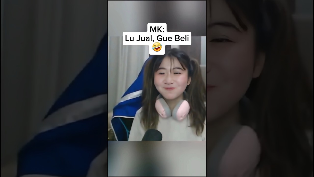 Mirip Siapa tuh Geyztt? 🤣 #chincaaw #ika #destriachincha #edits #shorts #trending #k88ent