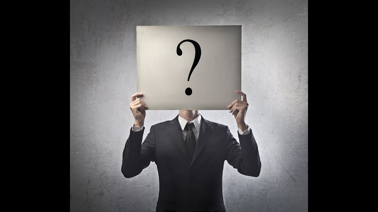 لماذا ينتصر السيكوباث؟!